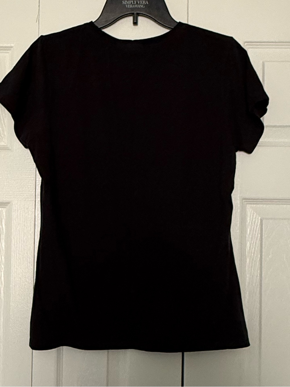 Bookish T-Shirts - Picture 4 of 11